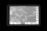GARMIN XL CASES - Ringtails and Tall Tales Hunting Dog Supply