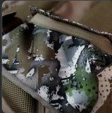 RIVAL HUNTING BACK PACK