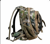 RIVAL HUNTING BACK PACK