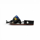 2024 Superior HellCat Maxx Lanyard Light