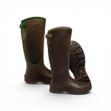 LACROSSE AGILITY SNAKE (MEN'S & WOMEN) WITH OPTIONAL WADER