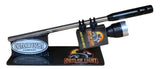 GUN BARREL LIGHT