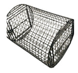 Roll Cage - Ringtails and Tall Tales Hunting Dog Supply