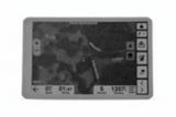 GARMIN XL CASES - Ringtails and Tall Tales Hunting Dog Supply