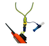 Ringtails Lanyards - Ringtails and Tall Tales Hunting Dog Supply