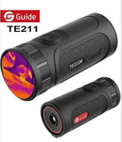 GUIDE THERMAL MONOCULAR - Ringtails and Tall Tales Hunting Dog Supply
