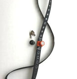 LOCKED DOWN XL 6' STRAP