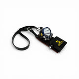 2024 Superior HellCat Maxx Lanyard Light