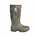 RIVAL NWTF CONTENDER  INSULATED