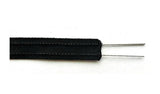 LOCK DOWN COLLAR
