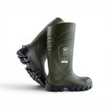 BEKINA STEPLITE X WITH OPTIONAL WADER