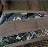 RIVAL HUNTING BACK PACK