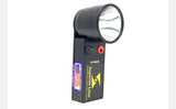 SUPERIOR SPOTLIGHT