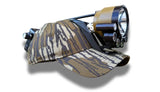 2026 CUSTOM EDITION SUPERVISOR SUPPER MAXX