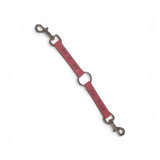2 DOG COUPLER