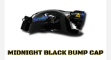 SUPERIOR HELLCAT MAXX FREEDOM EDITION