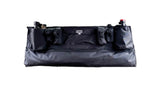 YODER BACK SEAT COVER WITH ORGANIZER BUNDLE