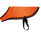 Squirrel dog vest - Ringtails and Tall Tales Hunting Dog Supply