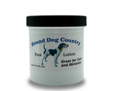 HDC FOOT LOTION