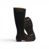 LACROSSE GRANGE WITH OPTIONAL WADER