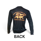 DRY-FIT (ADULT) LONG SLEEVE