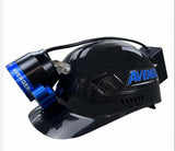 ADVENGER PRO