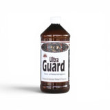 EQUINE - ULTRA GUARD