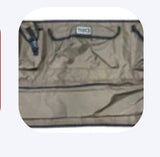 YODER BACKSEAT TRUCK ORGANIZER