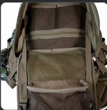 RIVAL HUNTING BACK PACK