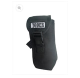 YODER TACTICAL HUNTING BELT COMBO - Ringtails and Tall Tales Hunting Dog Supply