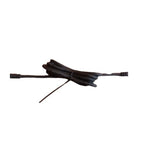 Crystal Hunting Lights Replacement Long Cord - Ringtails and Tall Tales Hunting Dog Supply