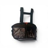 STRAP VEST (YOUTH)