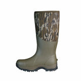 RIVAL NWTF CONTENDER  INSULATED