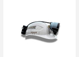 2026 Custom Edition Superior Supermaxx