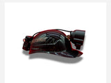 2026 Custom Edition Superior Supermaxx