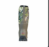 RIVAL CONTENDER -INSULATED