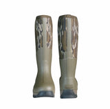 RIVAL NWTF CONTENDER  INSULATED