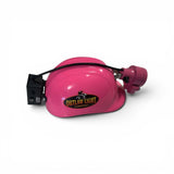 ORIGINAL ACE PRO (ONE WALK LIGHT WITH 3 COLORS)