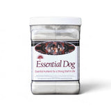 ESSENTIAL DOG