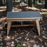 SHOW BENCH
