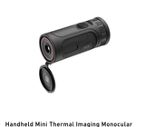 Guide thermal monocular - Ringtails and Tall Tales Hunting Dog Supply