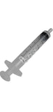 ALL WORMER 2oz