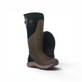 DAN'S MUCK WOODLAND PRO BOOT