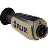 FLIR Scout III - Ringtails and Tall Tales Hunting, Dog Supply, and Taxidermy