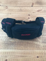 Razor Comp Belt Combo - Ringtails and Tall Tales Hunting, Dog Supply, and Taxidermy