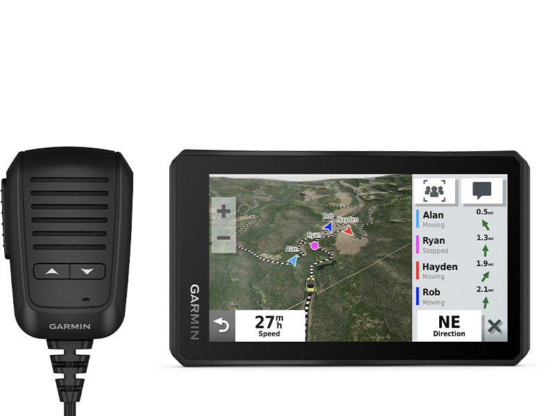 Garmin E-Collars | Ringtails and Tall Tales Hunting Dog Supply