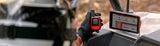 Garmin Tread - Ringtails and Tall Tales Hunting, Dog Supply, and Taxidermy