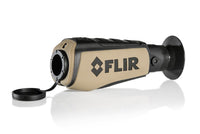 FLIR Scout III - Ringtails and Tall Tales Hunting, Dog Supply, and Taxidermy