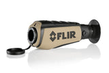 FLIR Scout III - Ringtails and Tall Tales Hunting, Dog Supply, and Taxidermy