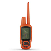 Astro 900 Handheld - Ringtails and Tall Tales Hunting, Dog Supply, and Taxidermy